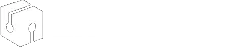 ExperShip